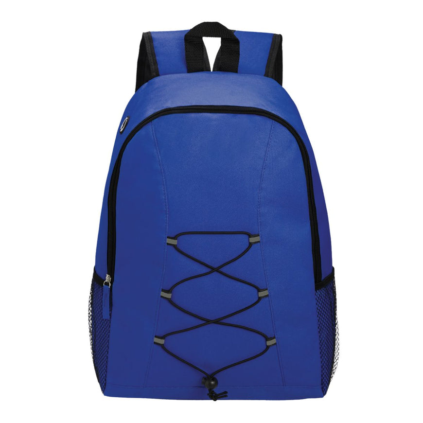 Mathis Backpack – Branded Backpacks