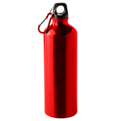750ml Fine Society Water Bottle
