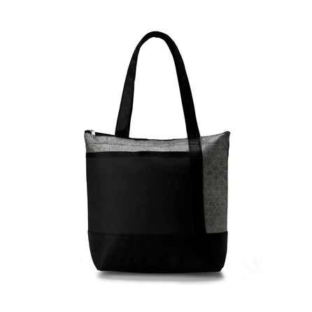 Saida Lunch Cooler Bag (COOL23647) – Branded Picnic and Outdoor