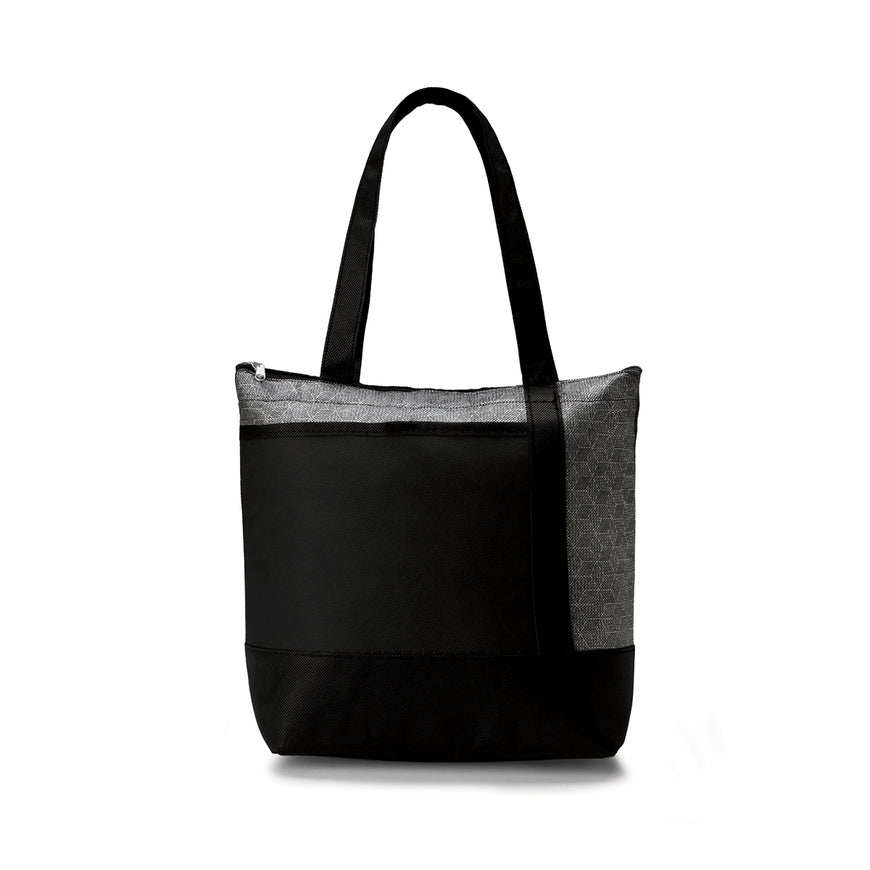 Saida Lunch Cooler Bag (COOL23647) – Branded Picnic and Outdoor
