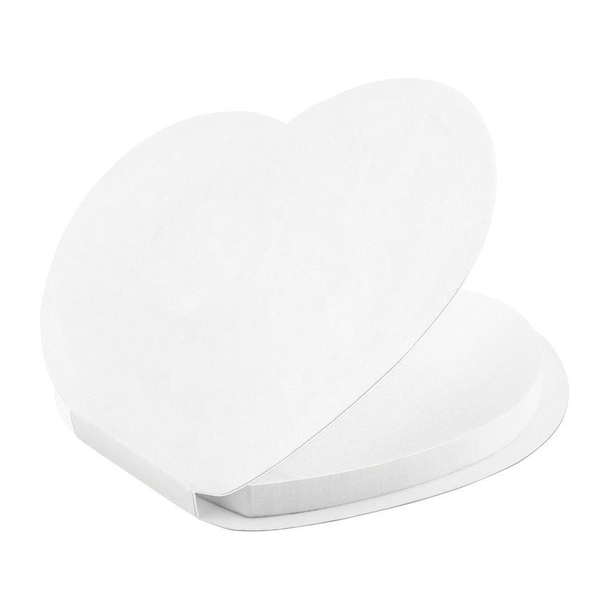 Sticky Love Note – Branded Eco-Friendly