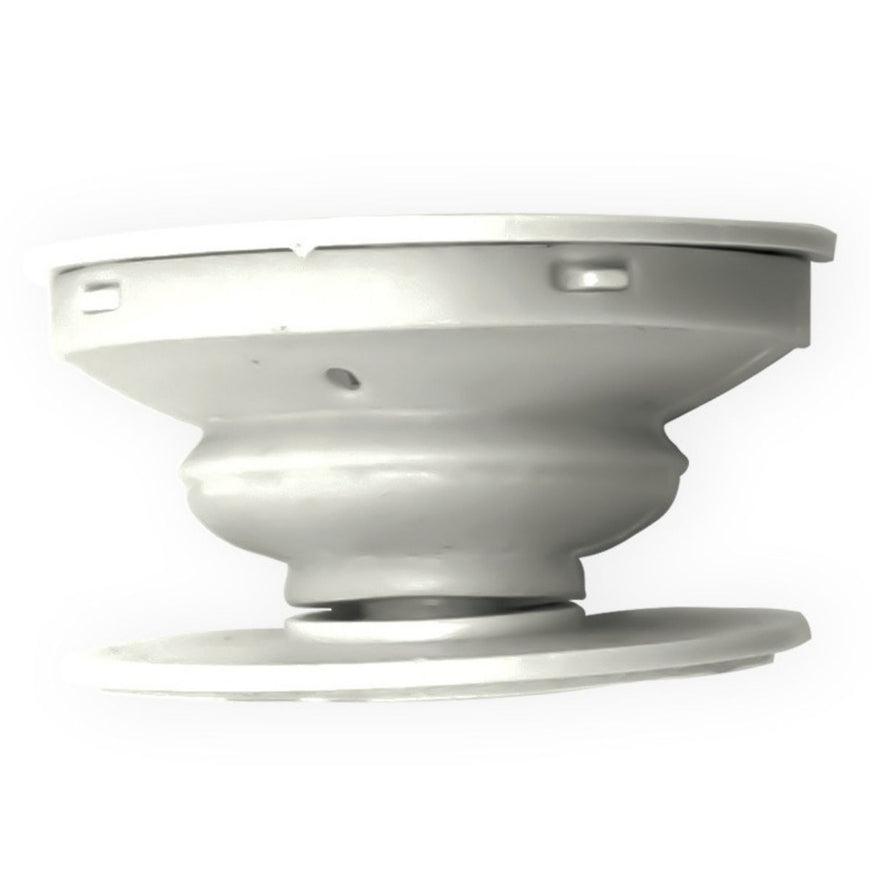 Phone PullTopper (TECH9874) – Branded Technology