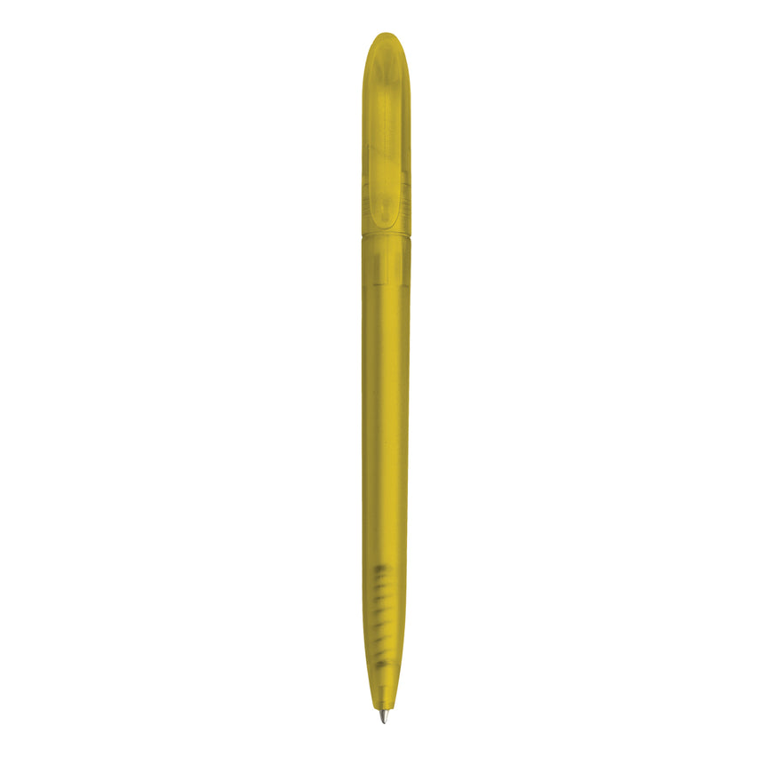 Penta Ballpoint Pen – Branded Stationery