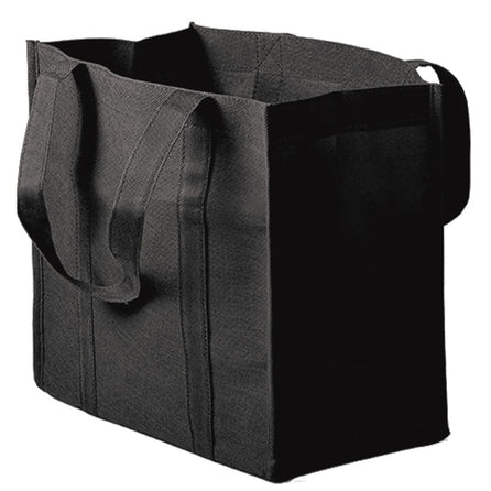 Thrift Shopper – Branded Shopping Bags
