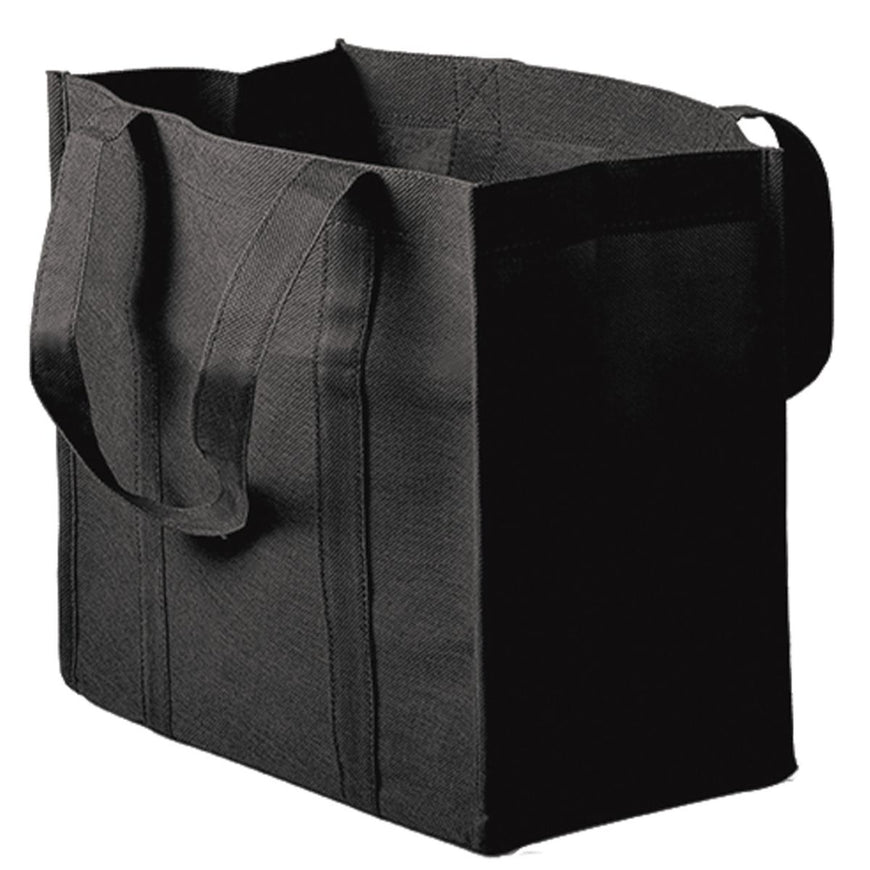 Thrift Shopper – Branded Shopping Bags