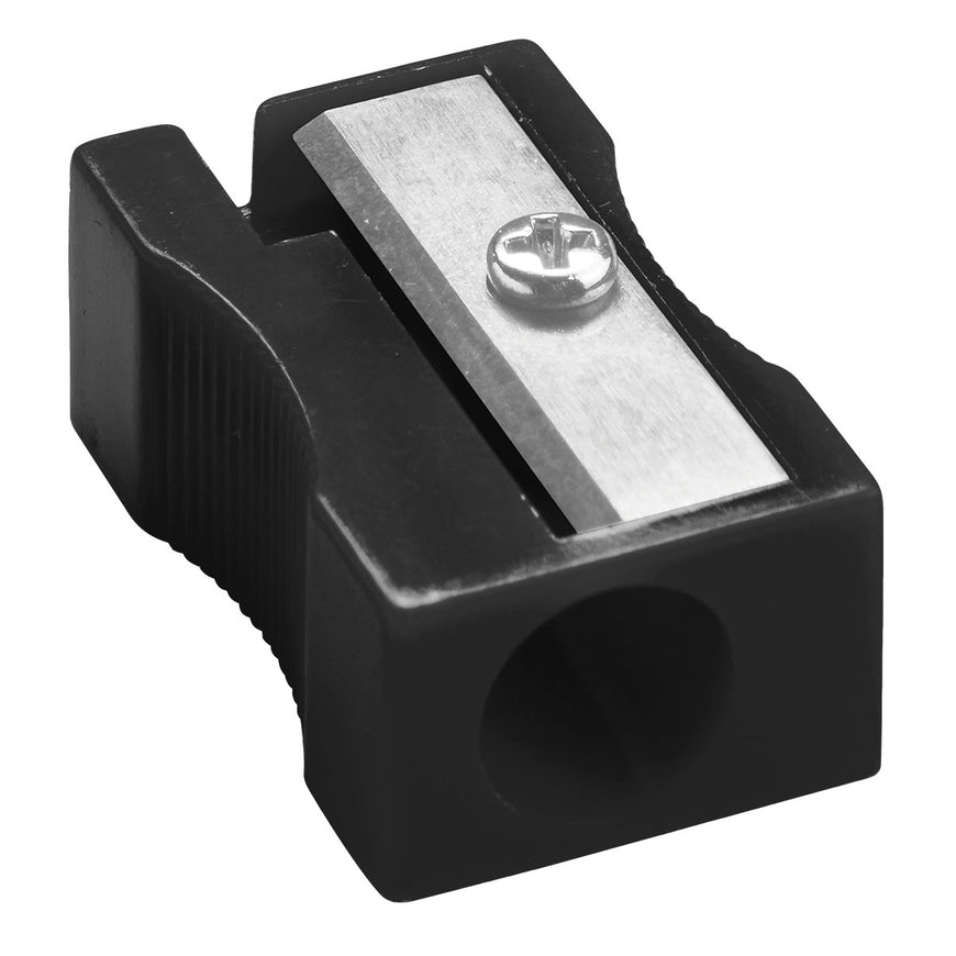 Value Sharpener – Branded Stationery
