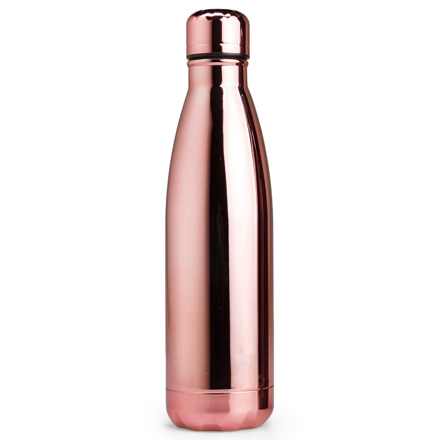 Boss Babe 3 (GIFTSET25441) – Branded Gift Sets