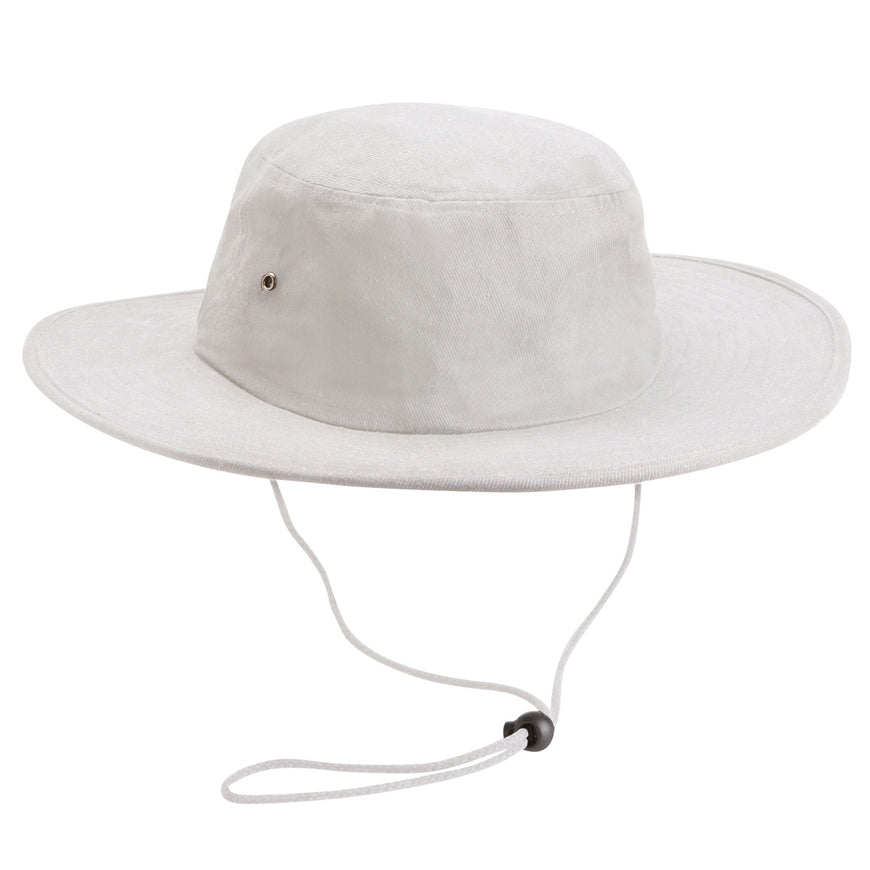 Cricket Hat – Branded Apparel