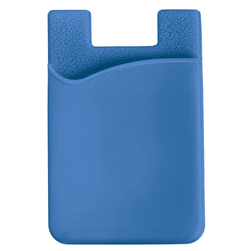 Premium Phone Card Holder – Branded Promotional Gifts