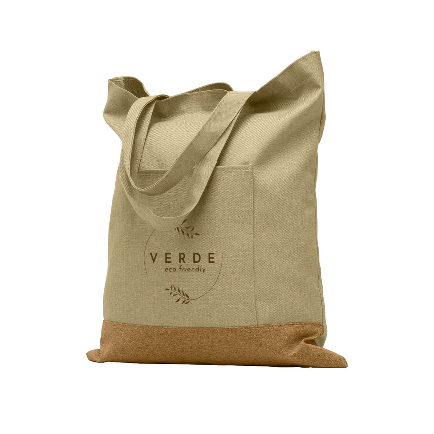 Conserve & Carry Gift Set – Branded Gift Sets
