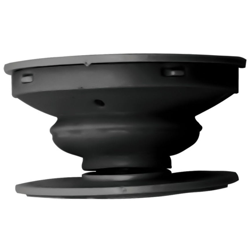 Phone PullTopper (TECH9874) – Branded Technology