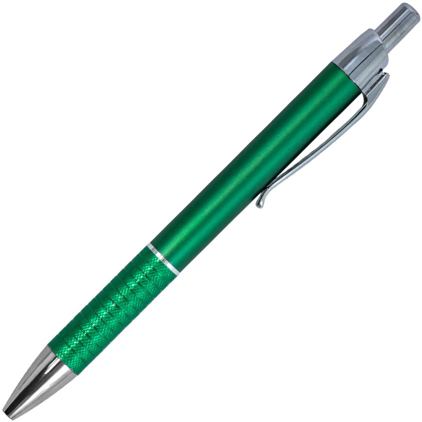 Marconi Ballpoint Pen – Branded Stationery