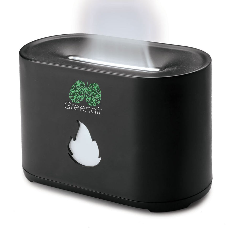 Ticaro Humidifier – Branded Desktop Accessories