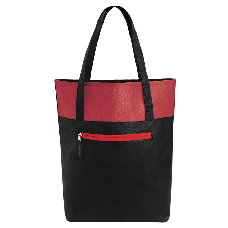 Lola Non Woven Tote – Branded Tote Bags