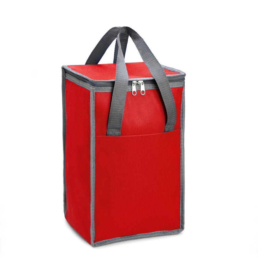 Lakeside Cooler – Branded Cooler Bags