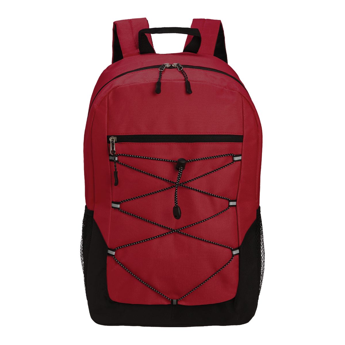 Lendross Backpack