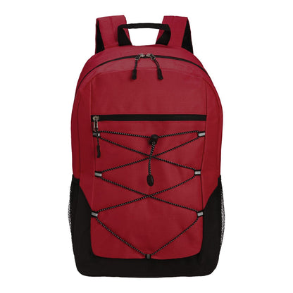 Lendross Backpack