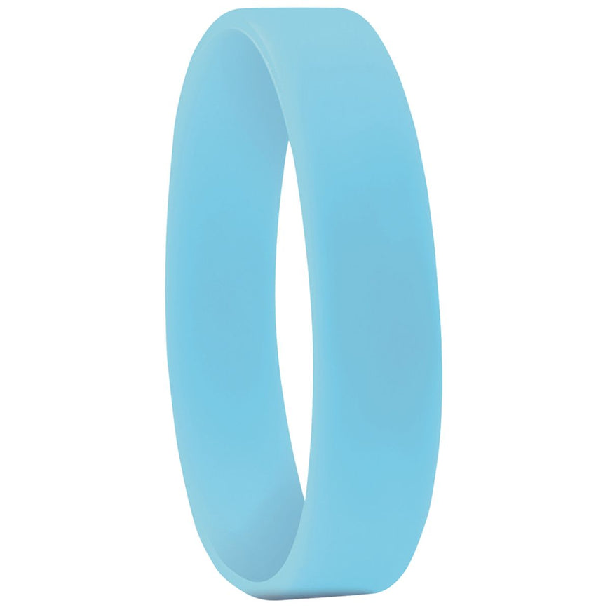 Band it Wrist Band – Branded Promotional Gifts