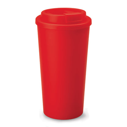 500ml Café Take Out Mug