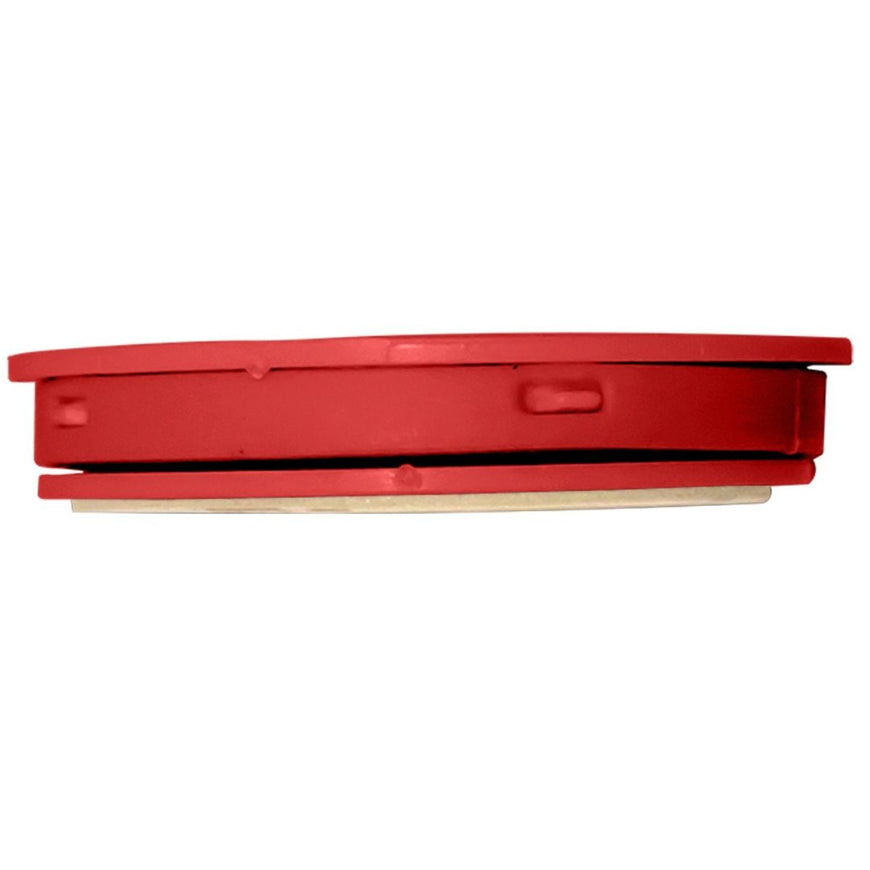 Phone PullTopper (TECH9874) – Branded Technology