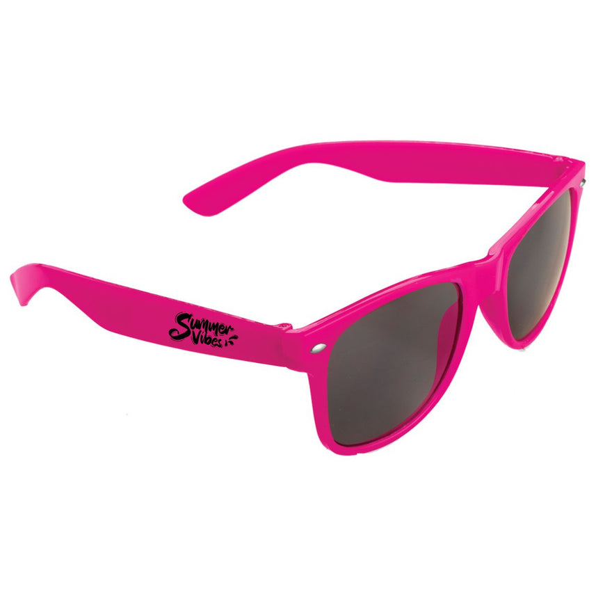 Just Cool Funky Sunglasses – Branded Promotional Gifts
