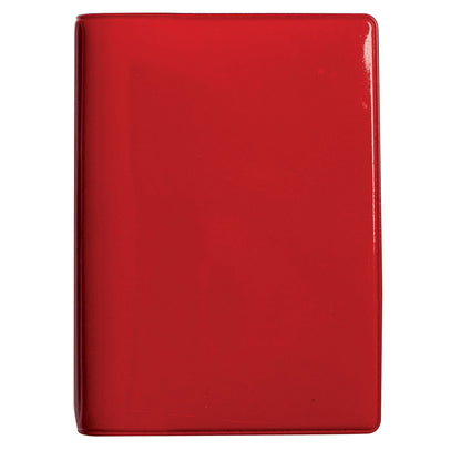 Budget Credit Card Holder