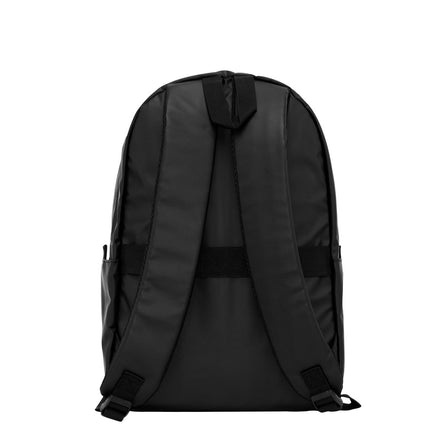Athina Laptop Backpack – Branded Laptop Bags