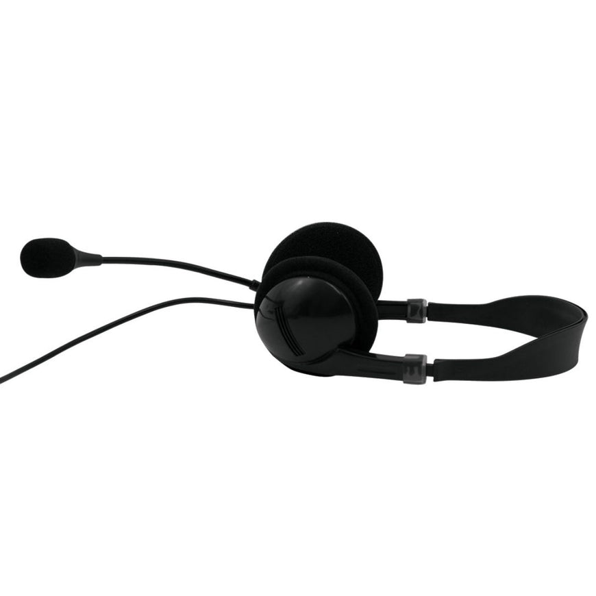 Melody Headphone – Branded Technology