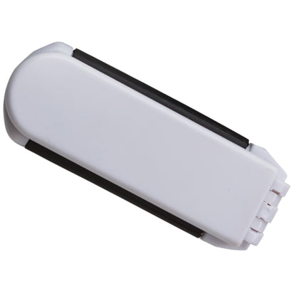 Consut Mirror & Brush Set