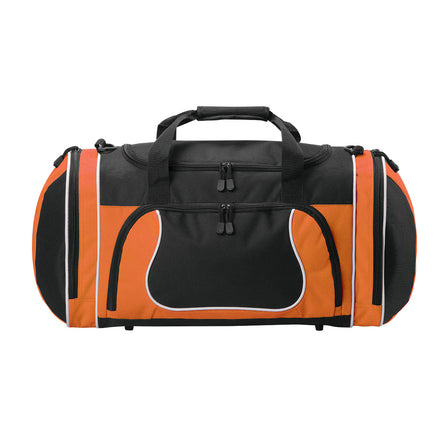 Active Tog Bag – Branded Tog Bags