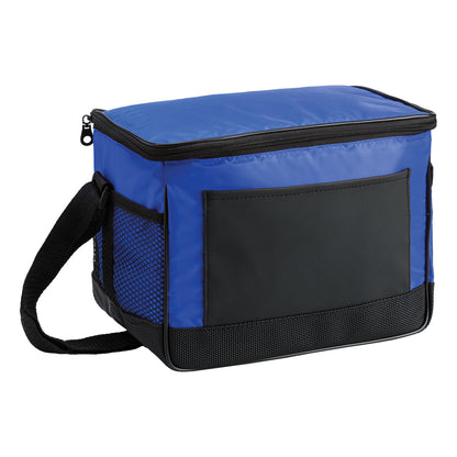 The Pioneer 12 can cooler