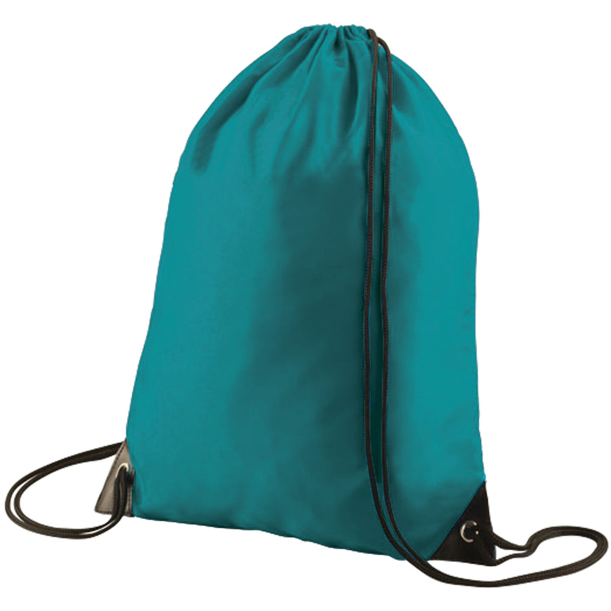 Basic Drawstring (SB3511) – Branded Drawstring Bags