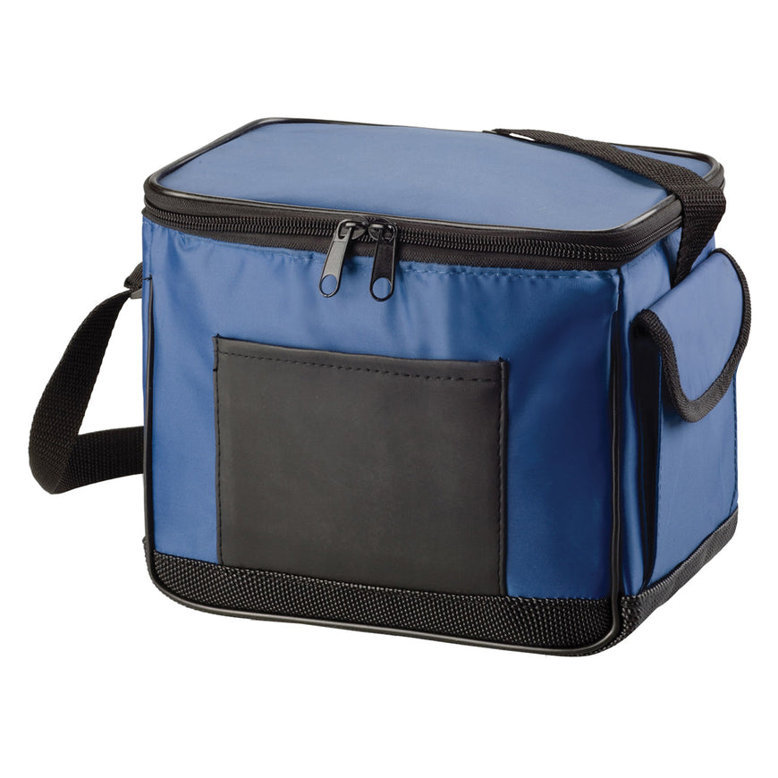 6 Pack Cooler Bag – Branded Cooler Bags