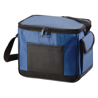 6 Pack Cooler Bag