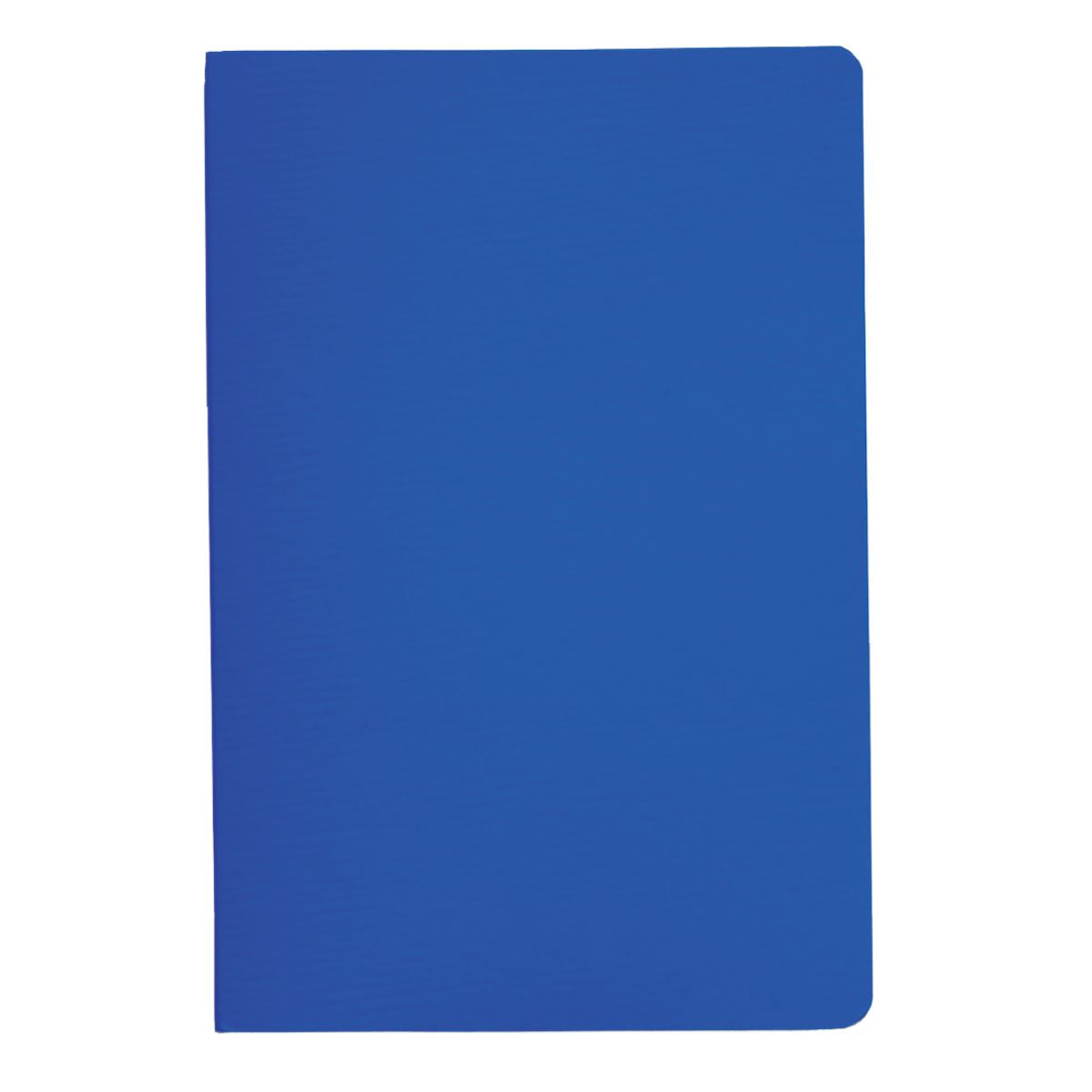 Mason Soft cover Notebook