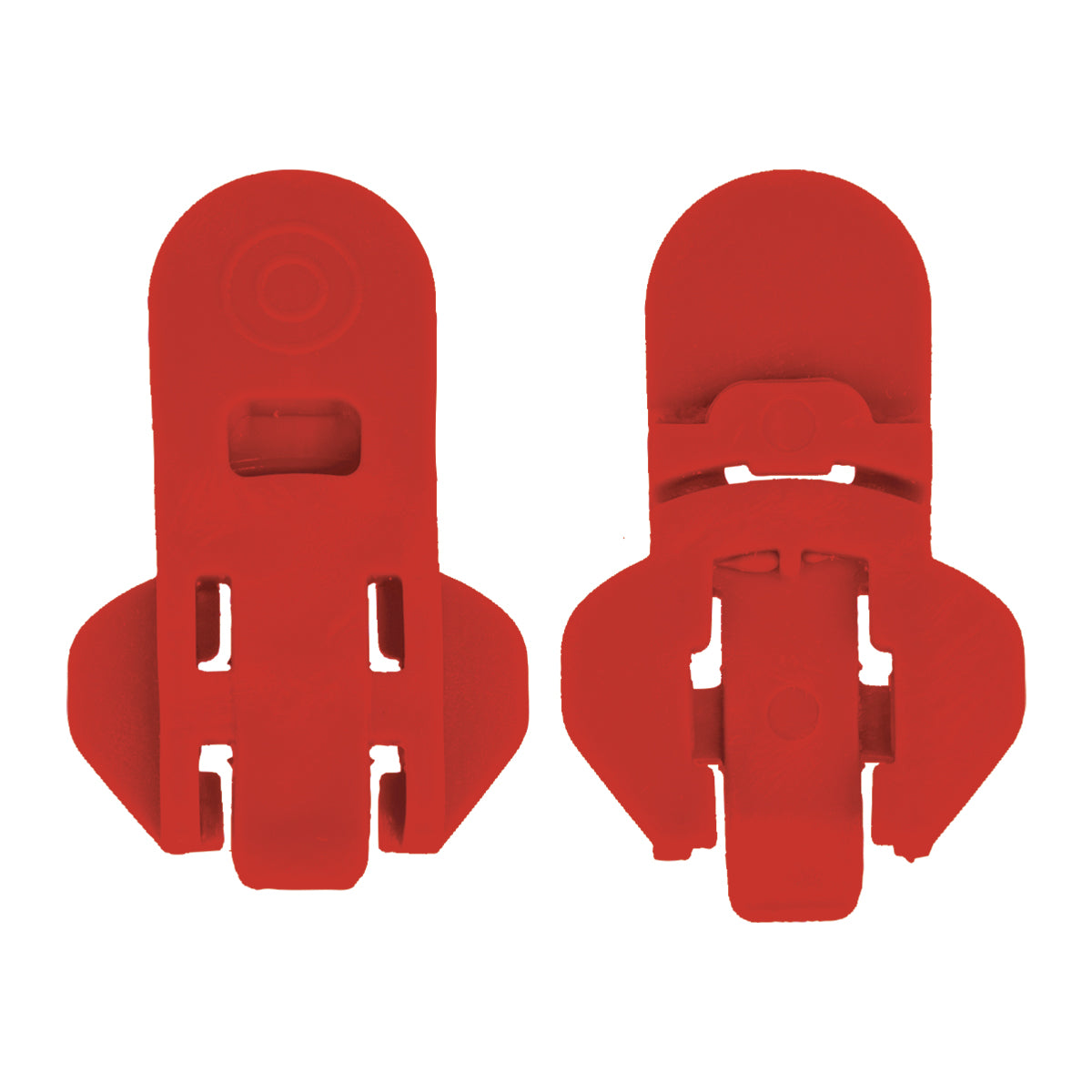 Portable & Practical Can Opener