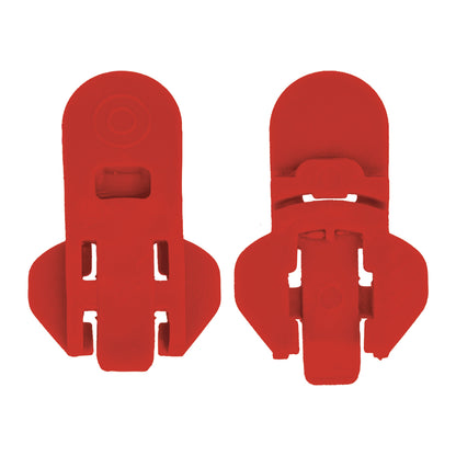 Portable & Practical Can Opener