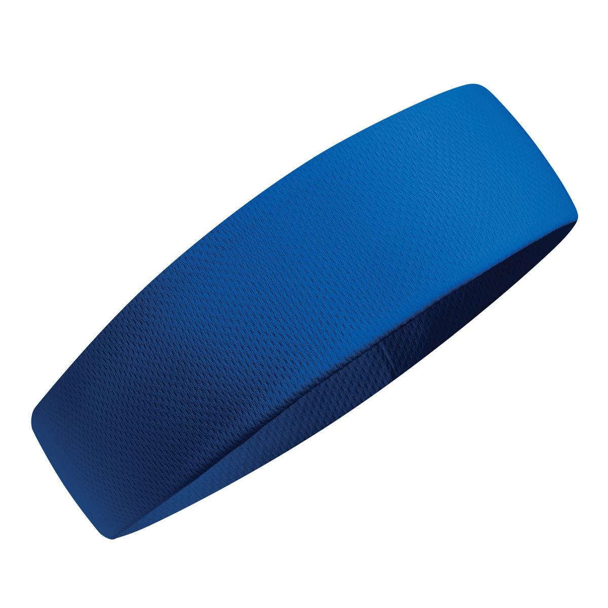 Sportcool Headband