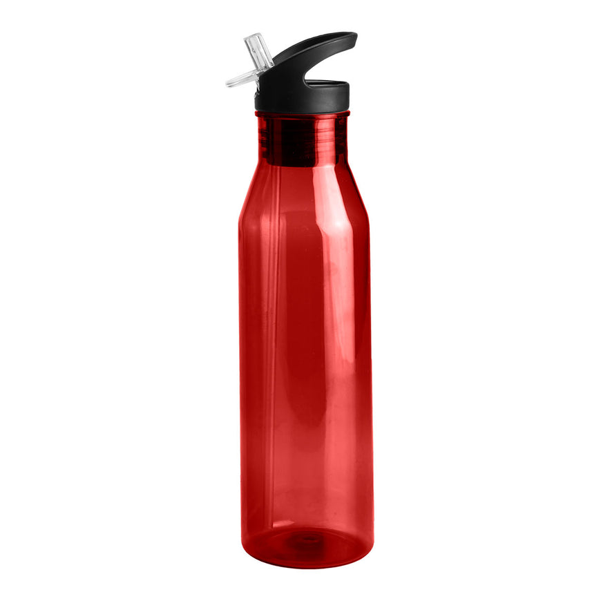 700ml Lifestyle Water Bottle – Branded Bottles