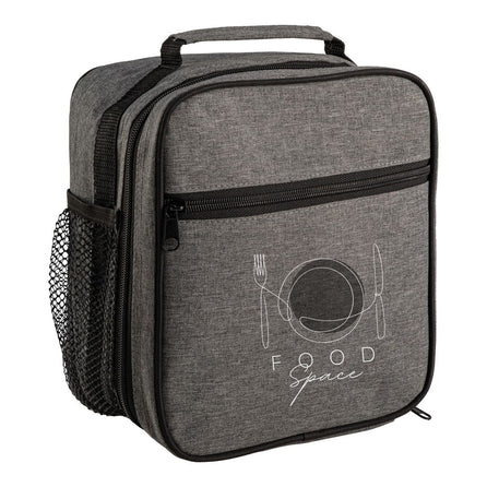 Shift Cooler – Branded Cooler Bags