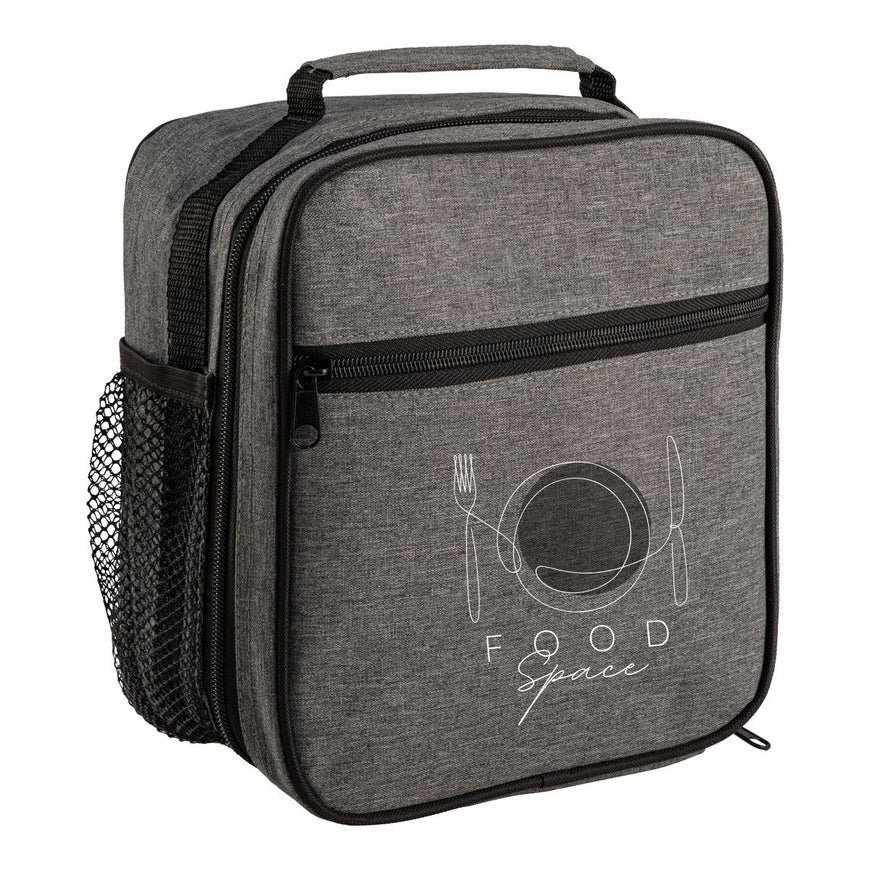 Shift Cooler – Branded Cooler Bags