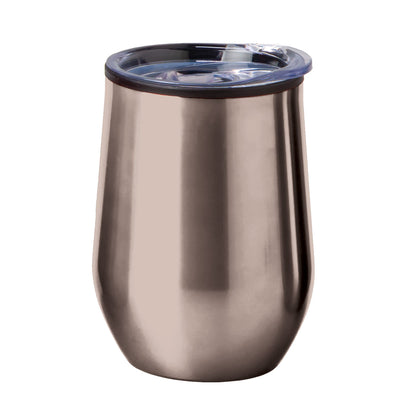 Aria Stemless Travel Mug