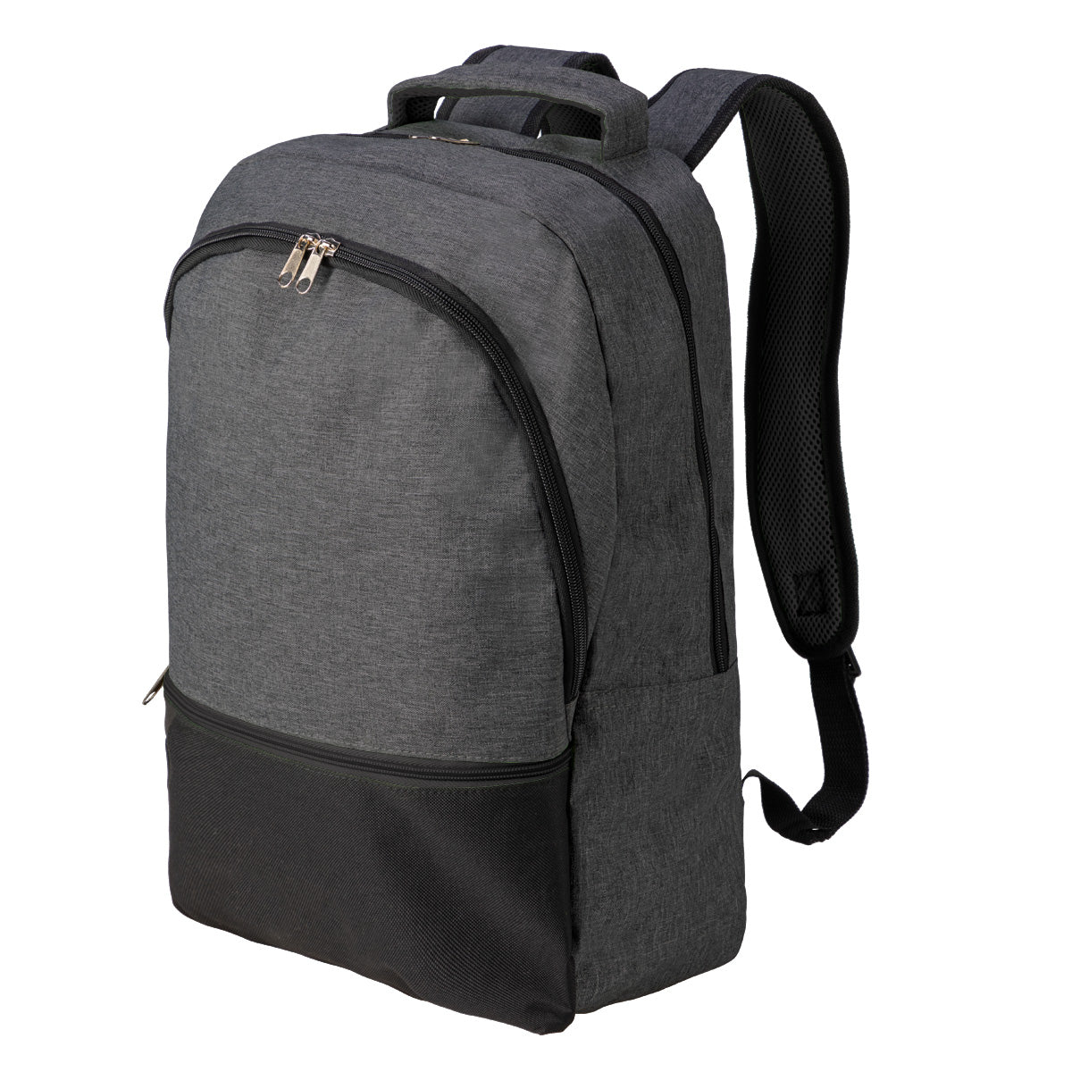 Sierra Backpack