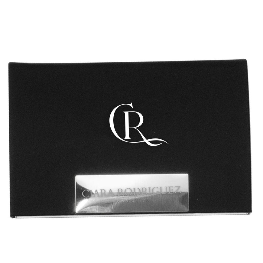 Olexa Giftset – Branded Gift Sets