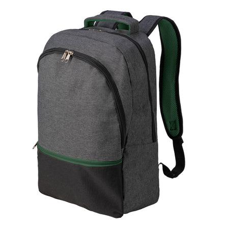 Sierra Backpack – Branded Backpacks