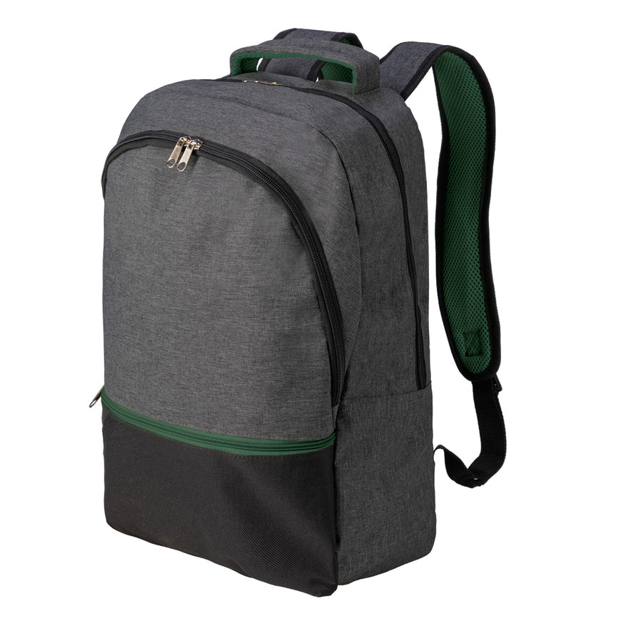 Sierra Backpack – Branded Backpacks
