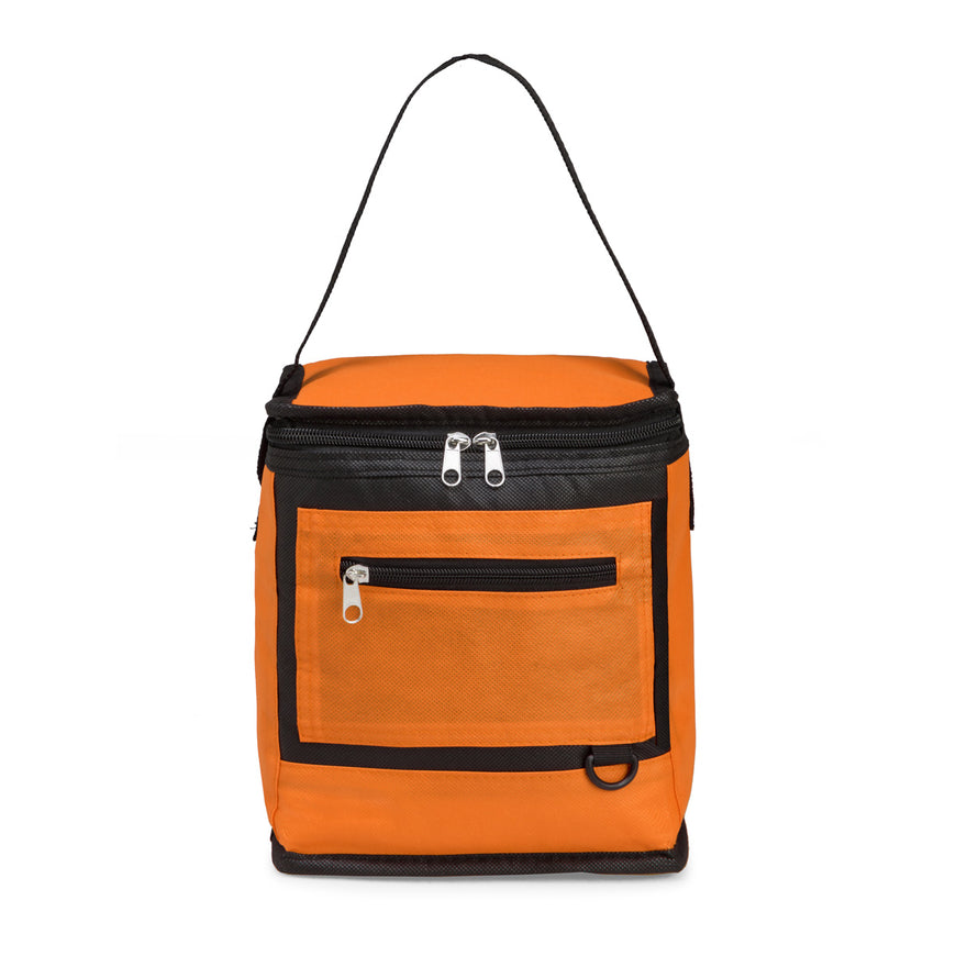 Triad Cooler Bag – Branded Cooler Bags