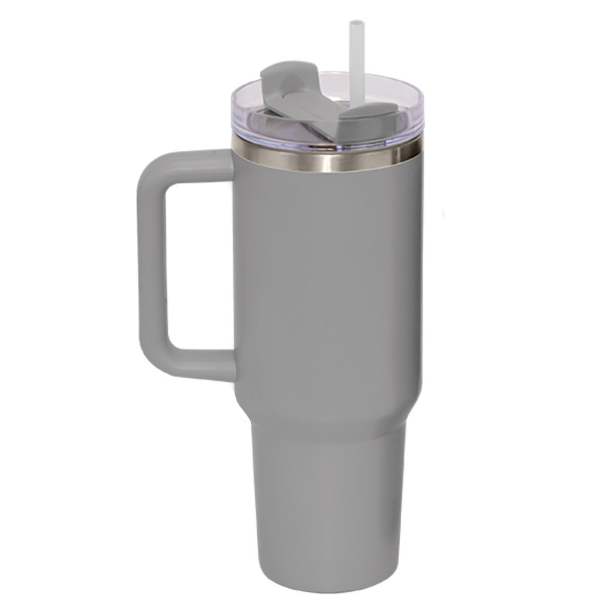 1200ml Stainless Steel Enduro Mug