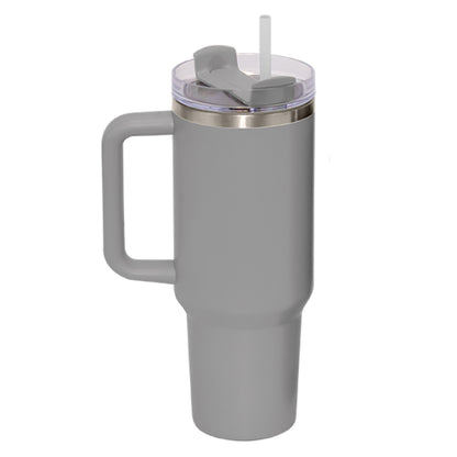 1200ml Stainless Steel Enduro Mug