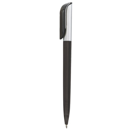 Twist Ballpoint Pen – Branded Stationery